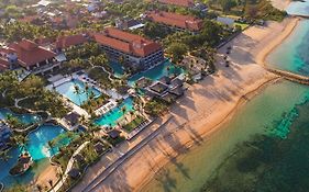 كونراد بالي